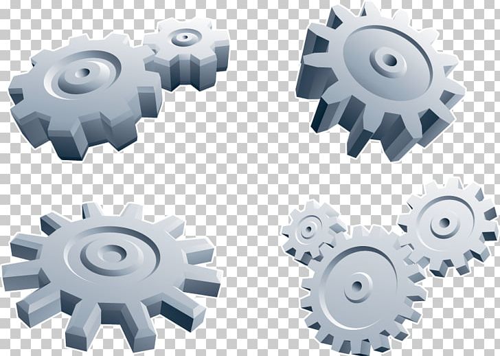 Gear Engineering PNG, Clipart, Angle, Designer, Encapsulated Postscript, Factory, Gear Free PNG Download