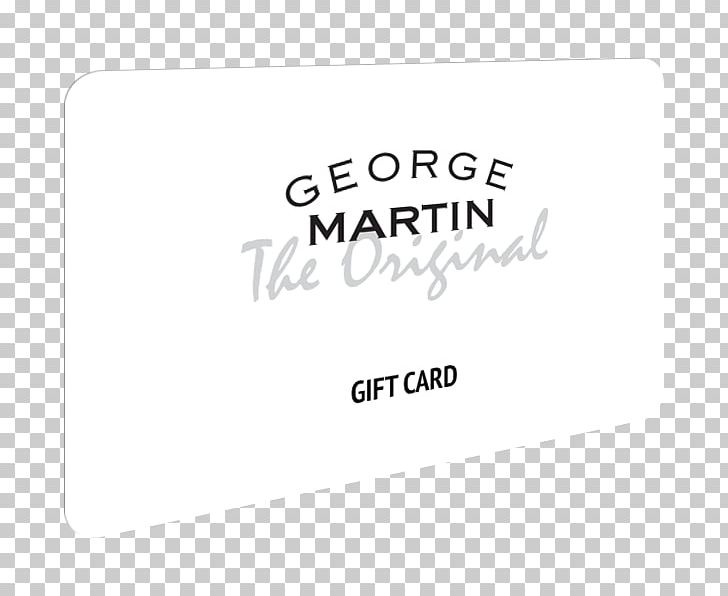 George Martin The Original Restaurant George Martin's Grillfire Bar George Martin 1989 PNG, Clipart, Area, Award, Bar, Brand, George Martin Free PNG Download