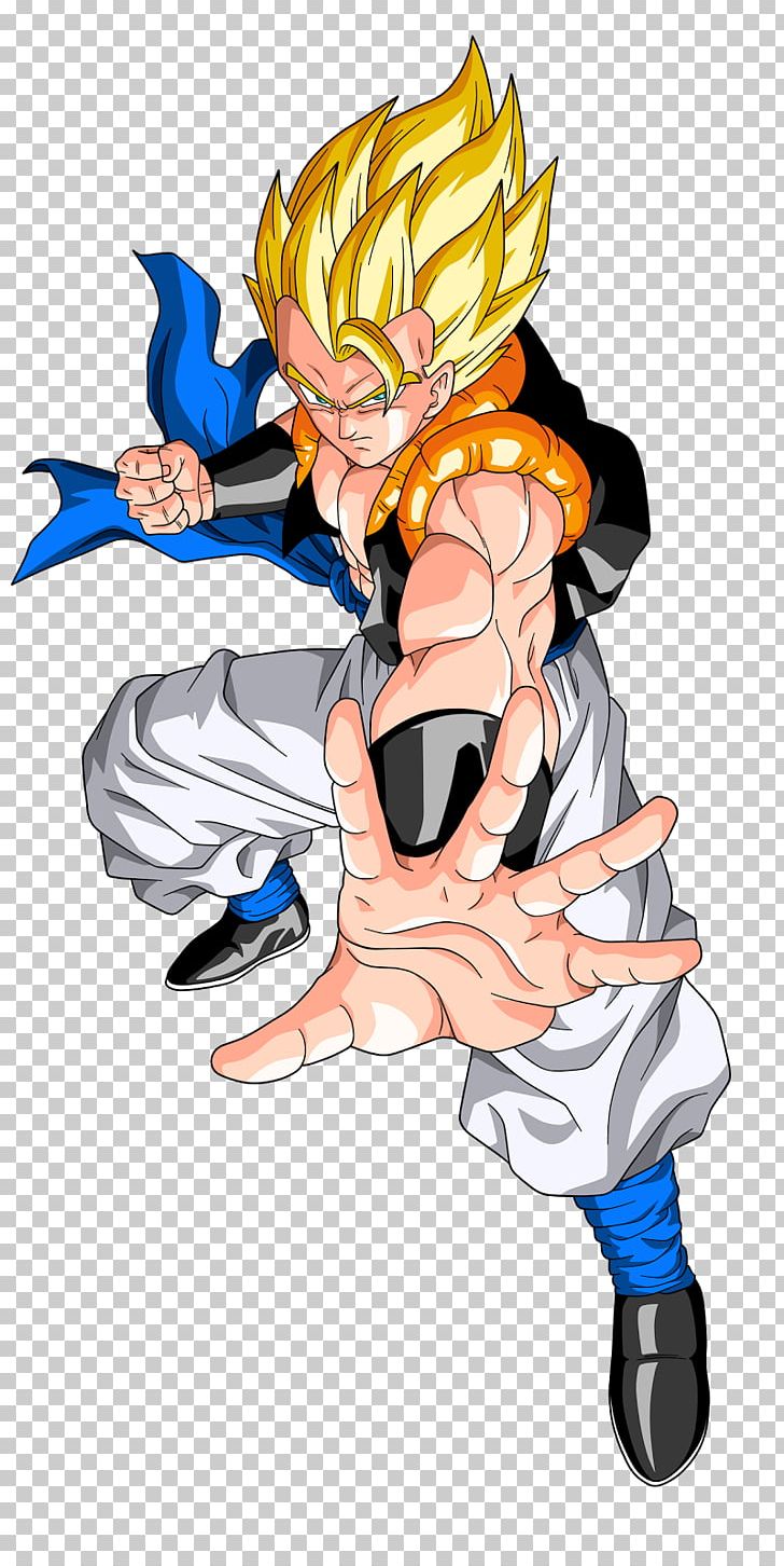 Goku Gohan Vegeta Goten Super Saiya PNG, Clipart, Action Figure, Anime, Art, Cartoon, Deviantart Free PNG Download