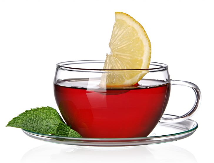 Green Tea Oolong Longjing Tea Herbal Tea PNG, Clipart, Black Tea, Camellia Sinensis, Coffee Cup, Cup, Drink Free PNG Download