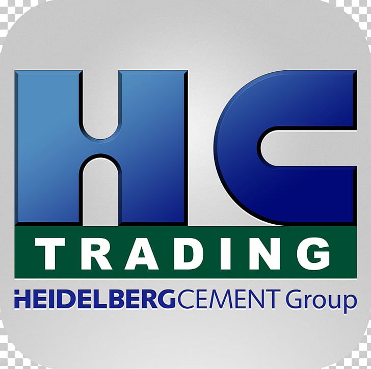 HC Trading B.V. Logo Trade Trading Company Service PNG, Clipart, B.v., Bilisim, Blue, Brand, Company Free PNG Download