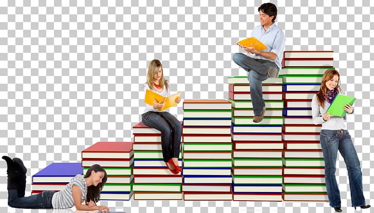 Higher Education Learning Sri Poojitha School PNG, Clipart, Area, Bir, Child, Class, College Free PNG Download