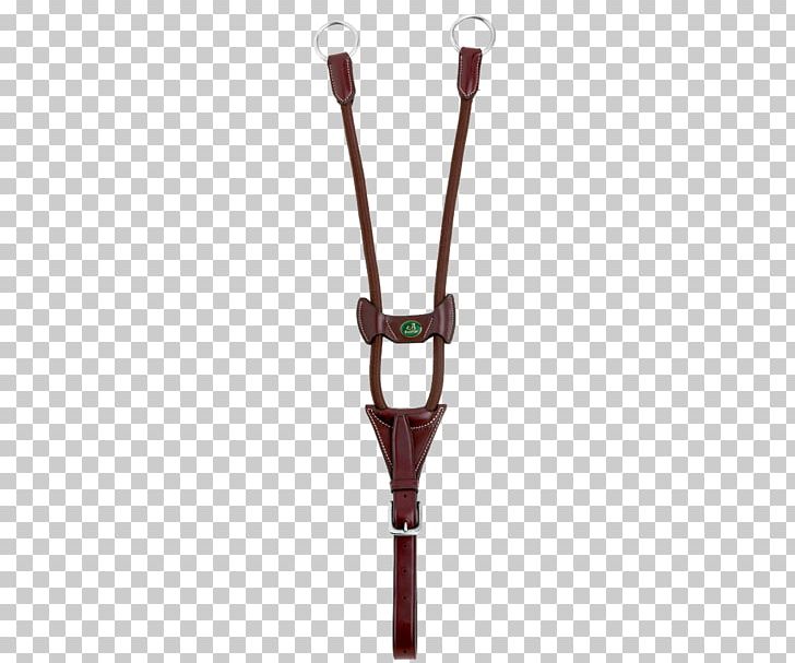 Horse Martingale Bit Saddle Equestrian PNG, Clipart, Animals, Bit, Breastplate, Bridle, Chambon Free PNG Download