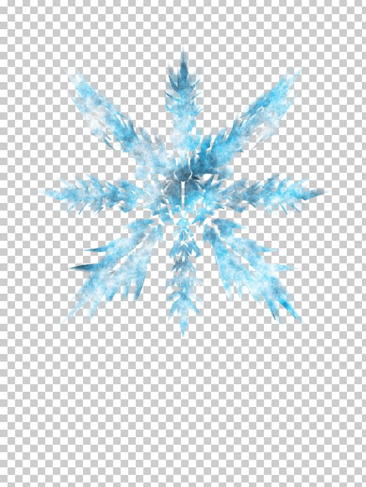 Ice Crystals Blue Ice PNG, Clipart, Blue, Blue Ice, Computer Icons, Computer Wallpaper, Crystal Free PNG Download