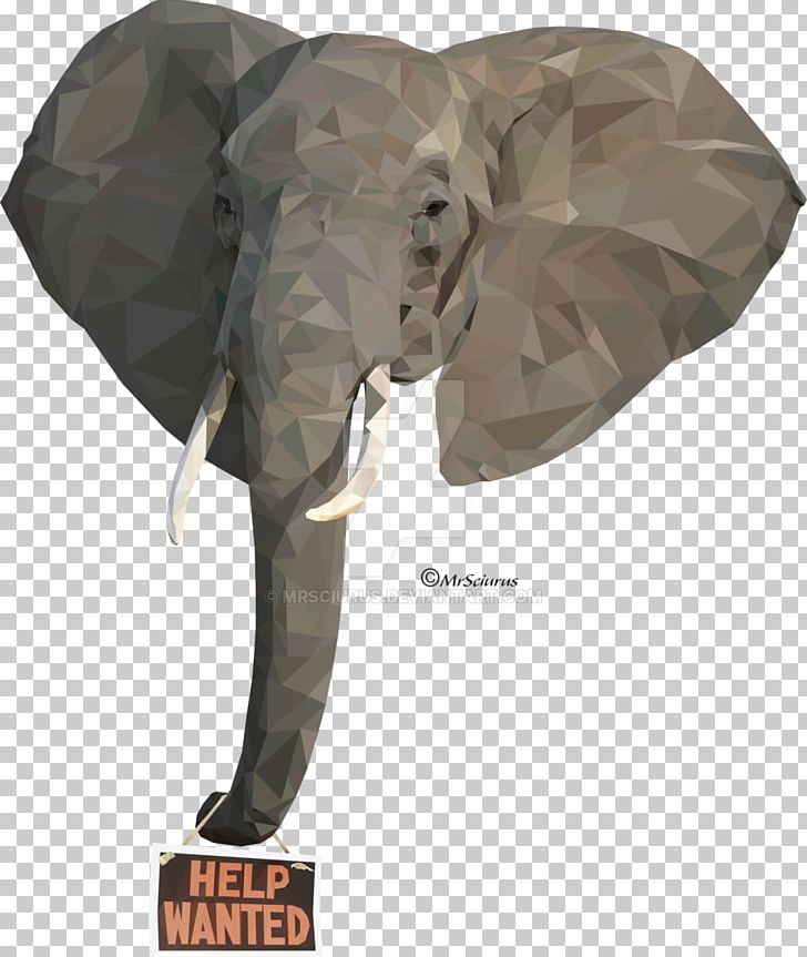 Indian Elephant African Elephant Pug Elephantidae Redbubble PNG, Clipart, Adobe Systems, African Elephant, Cyberman, Deviantart, Elephant Free PNG Download