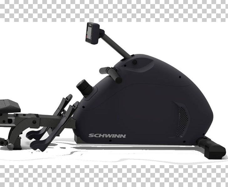 Indoor Rower Rowing Physical Fitness Aerobic Exercise Exercise Bikes PNG, Clipart, Aerobic Exercise, Exercise Bikes, Fitness Centre, Hardware, Indoor Rower Free PNG Download