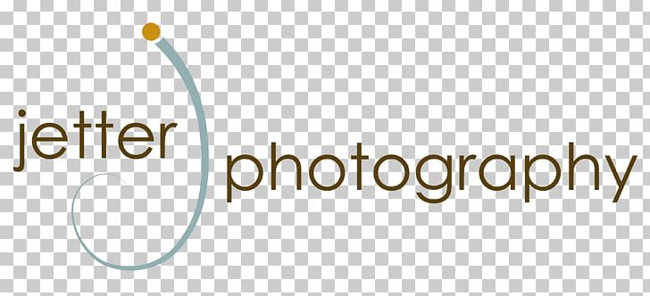 Joe Pellegrini Ltd Aerial Photography Photographer Wedding Photography PNG, Clipart, Aerial Photography, Architectural Photography, Brand, Business, Demand Free PNG Download