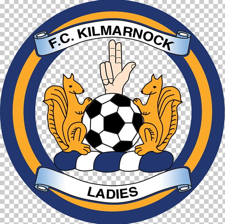 Kilmarnock F.C. F.C. Kilmarnock Ladies Rugby Park Partick Thistle F.C. Motherwell F.C. PNG, Clipart, Area, Badge, Ball, Brand, Dundee Fc Free PNG Download