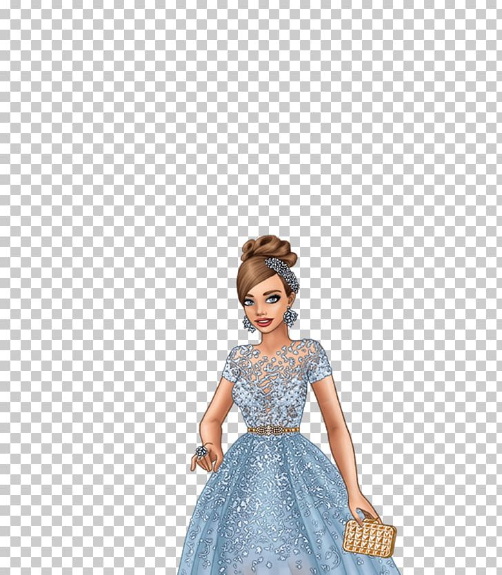 Lady Popular Dress Gown Game May PNG, Clipart, 2017, Barbie, Clannad, Cocktail Dress, Costume Free PNG Download