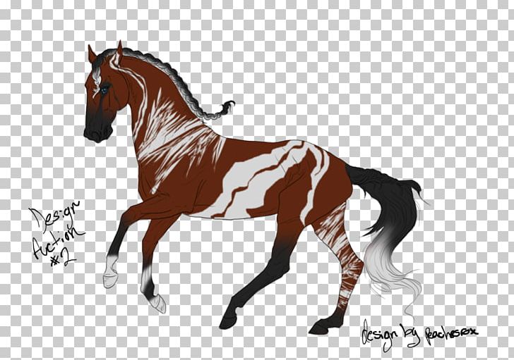 Mane Mustang Stallion Pony Mare PNG, Clipart, Animal Figure, Bit, Bridle, English Riding, Equestrian Free PNG Download