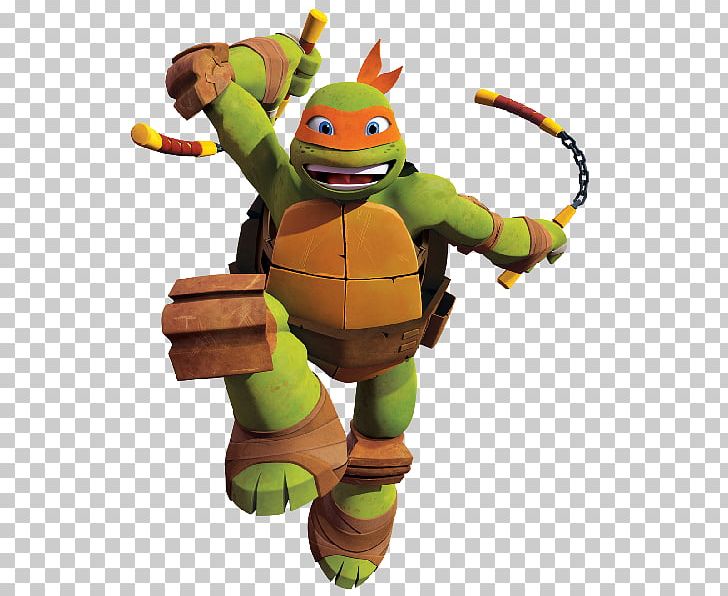 Michelangelo Leonardo Raphael Donatello Splinter PNG, Clipart, Cartoon, Donatello, Fictional Character, Figurine, Hamato Yoshi Free PNG Download