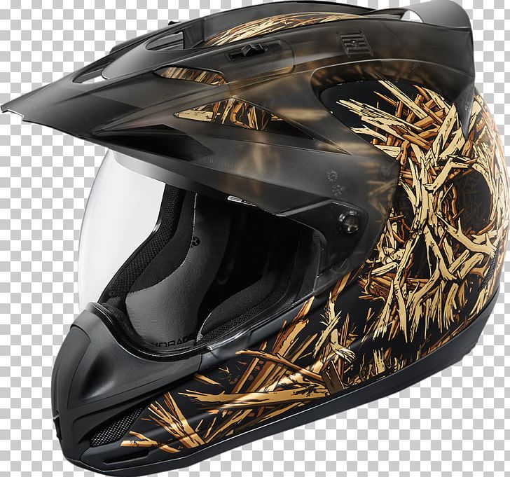 Motorcycle Helmets Dual-sport Motorcycle Guanti Da Motociclista ICON PNG, Clipart, Bicycle Helmet, Bicycles Equipment And Supplies, Clothing, Comp, Icon Variant Free PNG Download