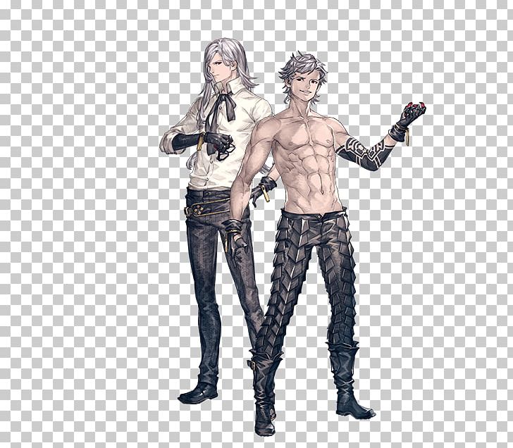 nier-automata-eve-online-video-game-cosplay-png-clipart-action-roleplaying-game-adam-eve