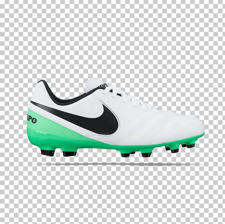 Nike Tiempo Football Boot Nike Mercurial Vapor Shoe PNG, Clipart, Adidas, Aqua, Athletic Shoe, Boot, Brand Free PNG Download