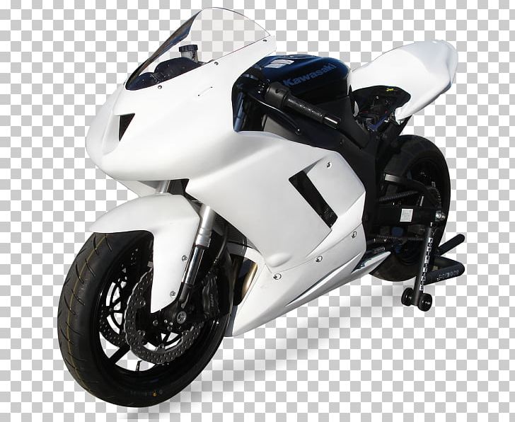 Ninja ZX-6R Motorcycle Fairing Kawasaki Motorcycles Kawasaki Ninja ZX-10R PNG, Clipart, Automotive Design, Automotive Exhaust, Car, Exhaust System, Kawasaki Heavy Industries Free PNG Download