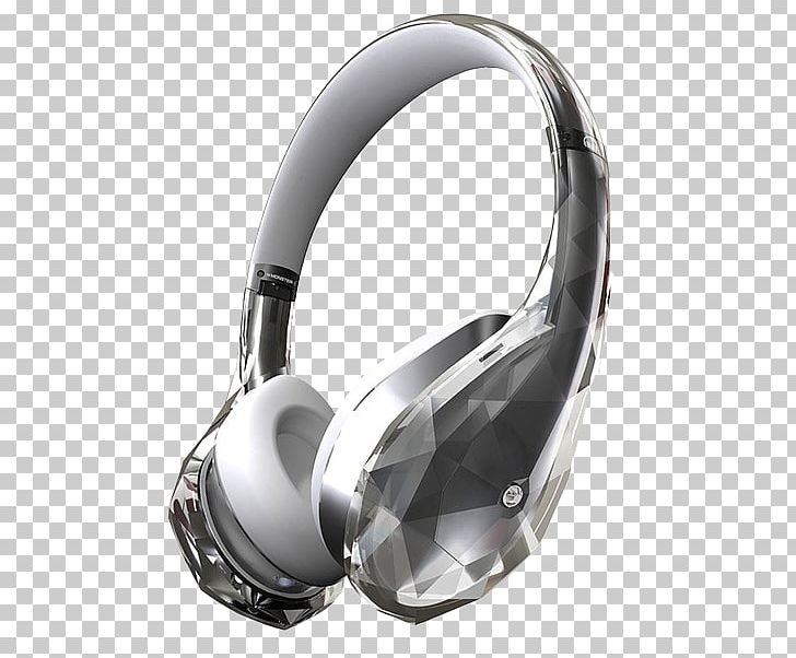 Noise-cancelling Headphones Monster Cable Beats Electronics Sound PNG, Clipart, Active Noise Control, Audio Equipment, Audio Signal, Electronic Device, Electronics Free PNG Download