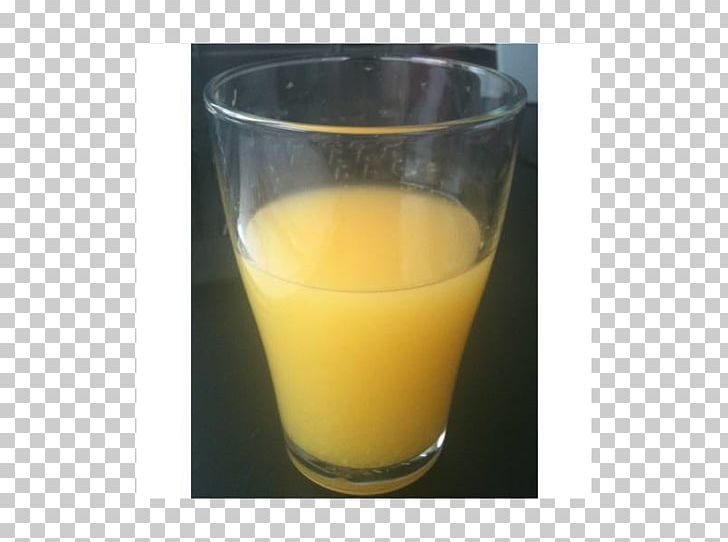 Orange Juice Fuzzy Navel Orange Drink Harvey Wallbanger PNG, Clipart, Drink, Fuzzy Navel, Glass, Harvey Wallbanger, Juice Free PNG Download