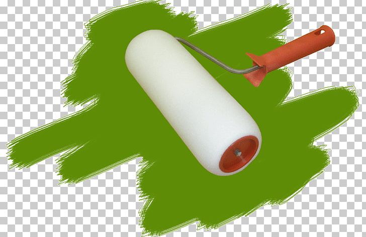 Paint Rollers Architectural Engineering Tool Ceiling PNG, Clipart, Architectural Engineering, Art, Building, Building Materials, Ceiling Free PNG Download