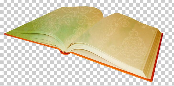 Paper Book Bladzijde PNG, Clipart, Adobe Illustrator, Bladzijde, Book, Book Icon, Books Free PNG Download