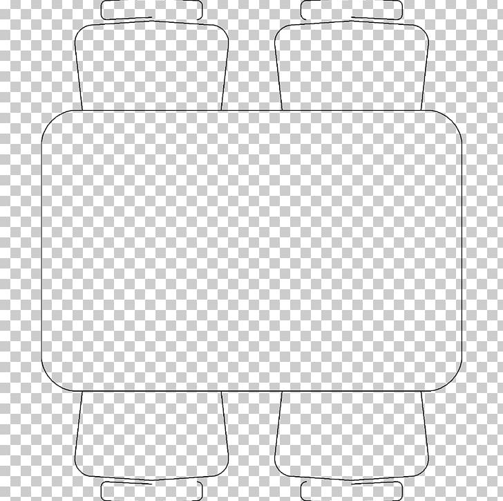 Paper Car White PNG, Clipart, Angle, Area, Auto Part, Black, Black And White Free PNG Download