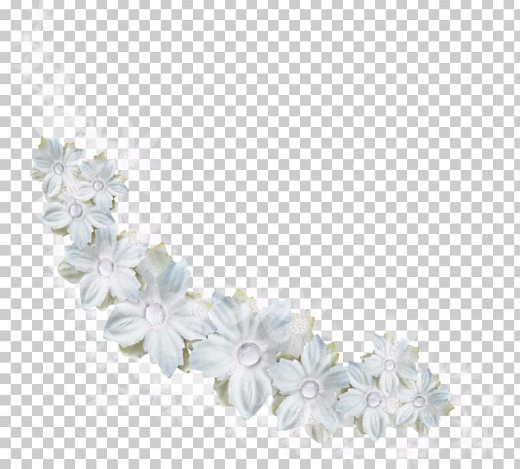 Petal Cut Flowers Hair Clothing Accessories PNG, Clipart, Blossom, Clothing Accessories, Cut Flowers, Flower, Flowers Background Free PNG Download