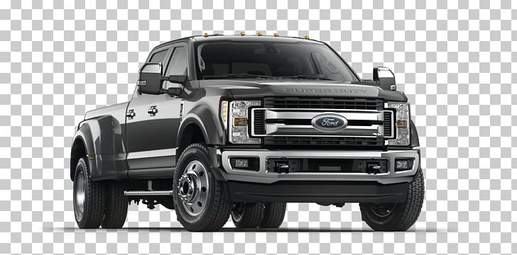 Pickup Truck Ford Super Duty Ford Motor Company Car PNG, Clipart, 2018 Ford F150, 2018 Ford F150 Xlt, Automatic Transmission, Automotive Design, Car Free PNG Download