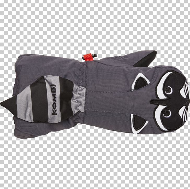 Protective Gear In Sports Glove Raccoon PNG, Clipart, Animal, Animals, Black, Black M, Crosstraining Free PNG Download