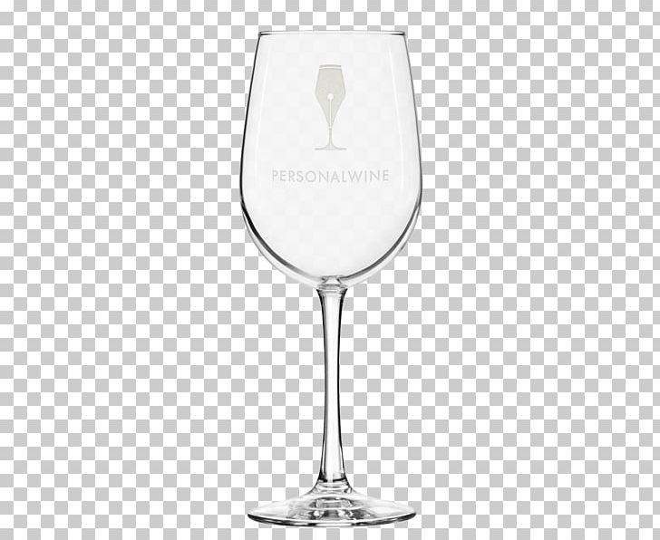 Red Wine Cabernet Sauvignon Merlot Wine Glass PNG, Clipart, Beer Glass, Bordeaux Wine, Cabernet Sauvignon, Champagne Glass, Champagne Stemware Free PNG Download