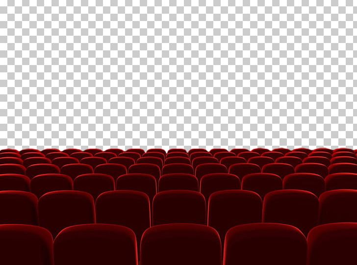 Seat Chair Icon PNG, Clipart, Assembly Hall, Auditorium, Cars, Chair, Computer Wallpaper Free PNG Download