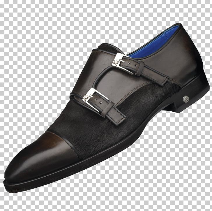 Slip-on Shoe Leather Clothing Sports Shoes PNG, Clipart, Black, Brown, Clothing, Dress, Dress Shoe Free PNG Download