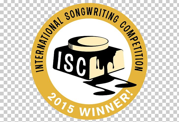 Songwriting Competition Unisong International Song Contest Singer-songwriter PNG, Clipart, Area, Award, Blues, Blues Band, Brand Free PNG Download