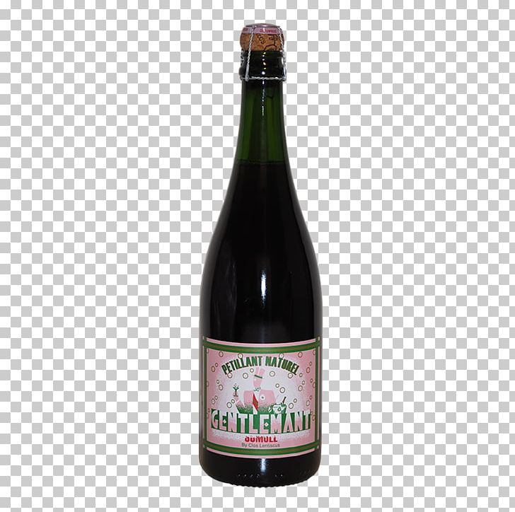 Sparkling Wine Champagne Lambrusco Cabernet Sauvignon PNG, Clipart, Alcoholic Beverage, Beer, Beer Bottle, Bottle, Cabernet Sauvignon Free PNG Download