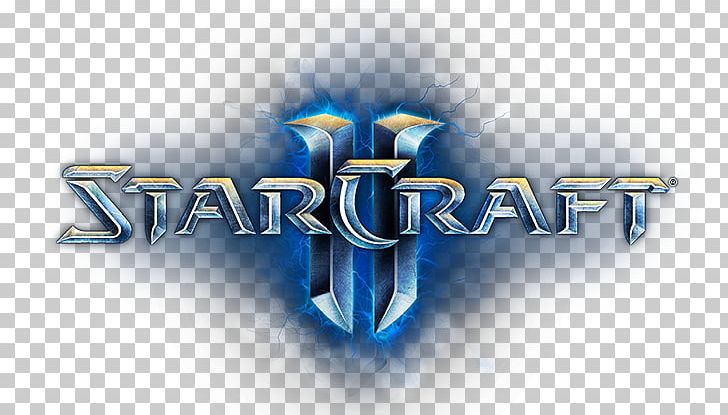 StarCraft II: Heart Of The Swarm BlizzCon Diablo III Nvidia 3D Vision HomeStoryCup PNG, Clipart, Blizzard, Blizzard Entertainment, Computer Wallpaper, Diablo Iii, Logo Free PNG Download