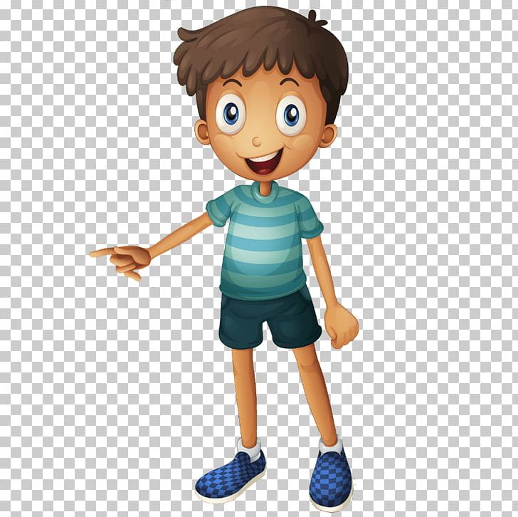 Stock Photography Face PNG, Clipart, Boy, Can Stock Photo, Cartoon, Child, Clothing Free PNG Download