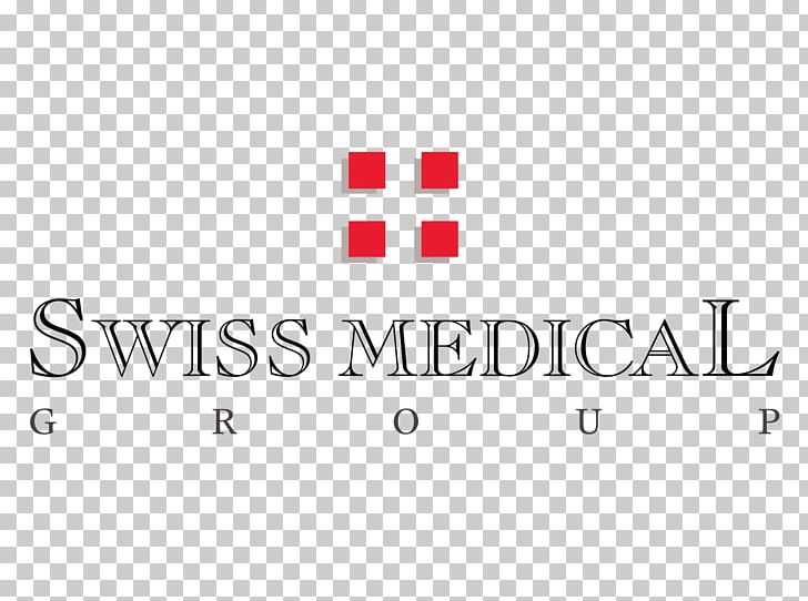 Swiss Medical Medicina Privada Medicine Hospital Physician Clinic PNG, Clipart, Area, Brand, Clinic, Diagram, Empresa Free PNG Download