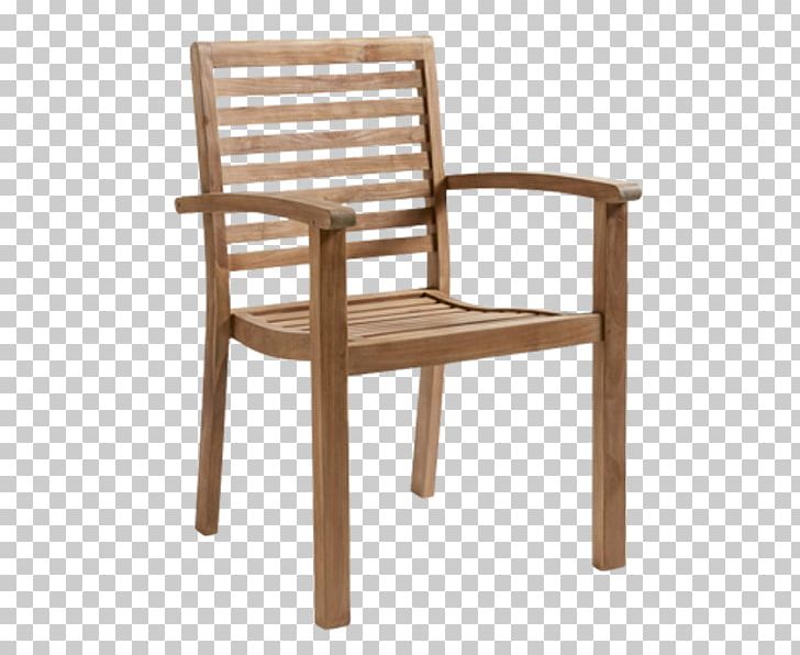Table Fauteuil Chair Garden Furniture PNG, Clipart, Angle, Armrest, Chair, Coffee Tables, Family Room Free PNG Download