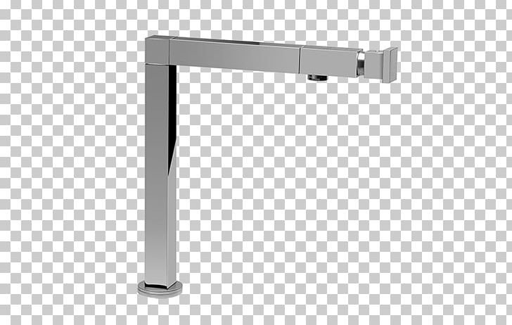 Tap Kitchen Bathroom Hansgrohe Sink PNG, Clipart, Angle, Bathroom, Cone, Handle, Hansgrohe Free PNG Download