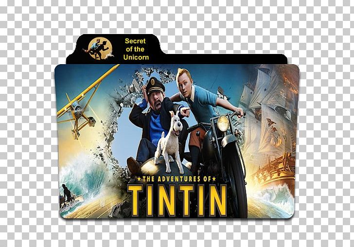 The Adventures Of Tintin: The Secret Of The Unicorn Tintin In The Land Of The Soviets Film PNG, Clipart, Action Figure, Adventure Film, Adventures Of Tintin, Brand, Computer Icons Free PNG Download