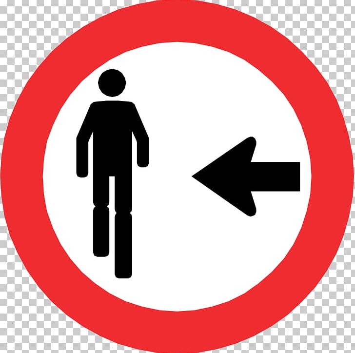 Traffic Sign Pedestrian Senyal Yield Sign PNG, Clipart, 5 L, Area, Brand, Chile, Circle Free PNG Download