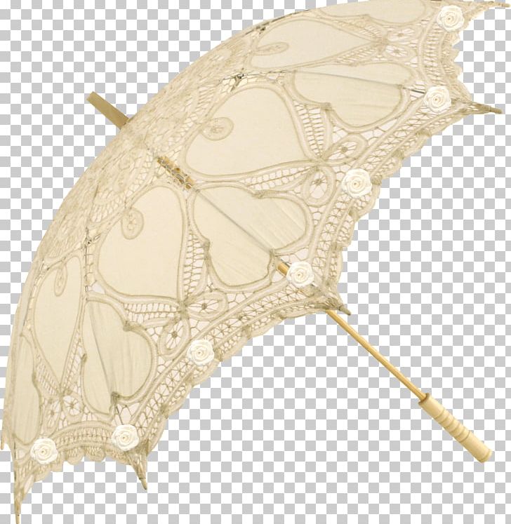 Umbrella Desktop PNG, Clipart, Blog, Child, Clothing Accessories, Computer Icons, Desktop Wallpaper Free PNG Download