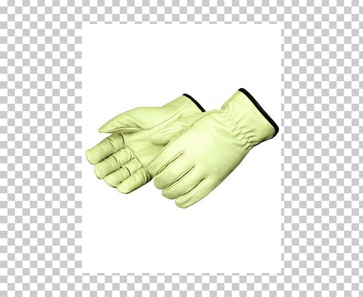 United Glove Inc Driving Glove Schutzhandschuh Leather PNG, Clipart, Clothing, Cuff, Driving Glove, Finger, Gauntlet Free PNG Download