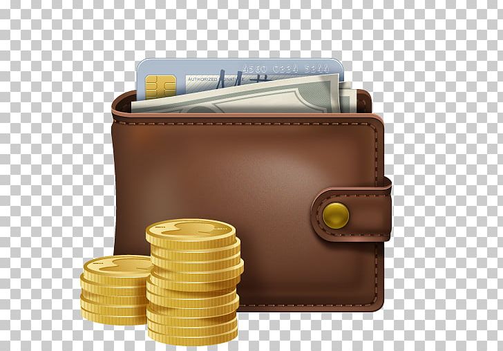Wallet Money Coin PNG, Clipart, Apple Wallet, Coin, Coin Purse, Computer Icons, Credit Card Free PNG Download