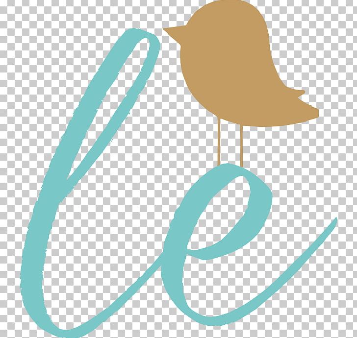 Water Turquoise Beak PNG, Clipart, Aqua, Beak, Circle, Line, Logo Free PNG Download
