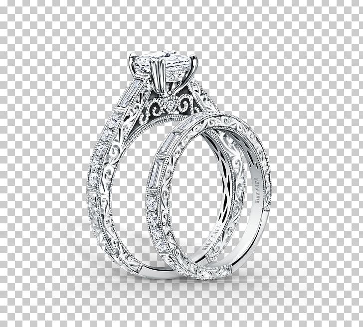 Wedding Ring Jewellery Engagement Ring PNG, Clipart, Art, Body Jewelry, Colored Gold, Diamond, Engagement Free PNG Download