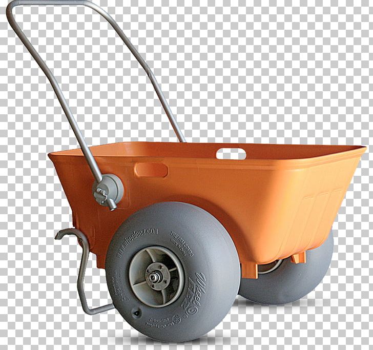 Wheeleez WZ1-BCFMT Folding Mini Beach Cart Wheeleez WZ1-BCFMT Folding Mini Beach Cart Wagon Outer Banks PNG, Clipart, Beach, Cart, Dune Buggy, Nature, Orange Free PNG Download