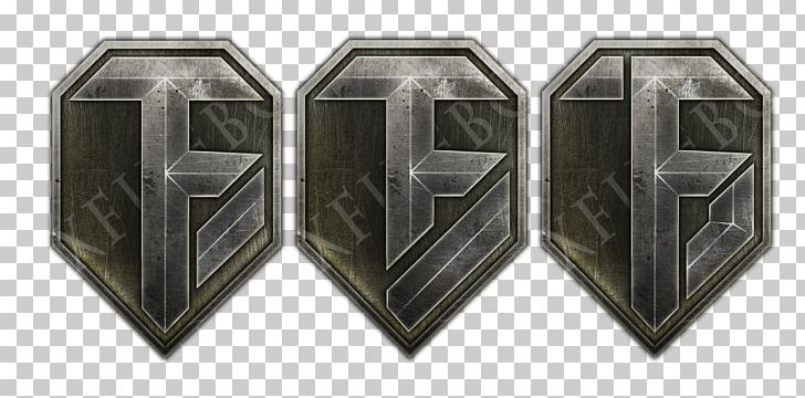 World Of Tanks Video Gaming Clan Logo Emblem PNG, Clipart, Art, Clan, Deviantart, Emblem, Logo Free PNG Download