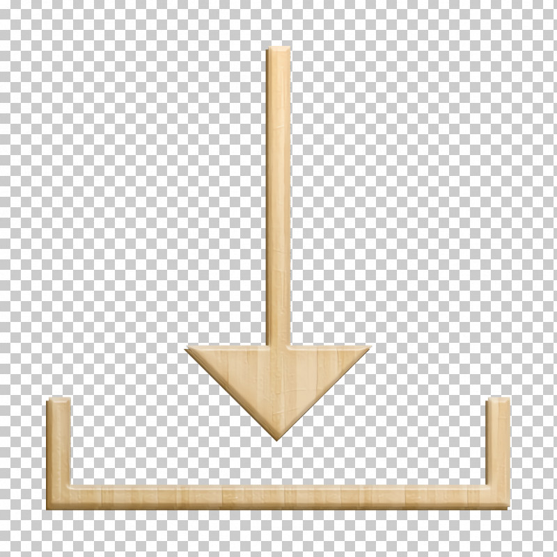 Arrow Icon Download Icon Guardar Icon PNG, Clipart, Angle, Arrow Icon, Download Icon, Guardar Icon, Line Free PNG Download