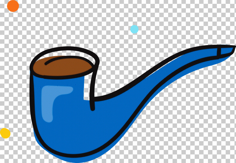 Coffee Cup PNG, Clipart, Coffee, Coffee Cup, Logo, Microsoft Azure, Mug Free PNG Download