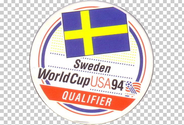 1994 FIFA World Cup United States Country Russia PNG, Clipart, 1994 Fifa World Cup, Area, Brand, Country, Google Free PNG Download