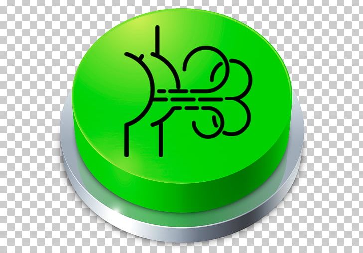 Aranjuez Pin Badges Button .la PNG, Clipart, App, Aranjuez, Badge, Badges, Button Free PNG Download